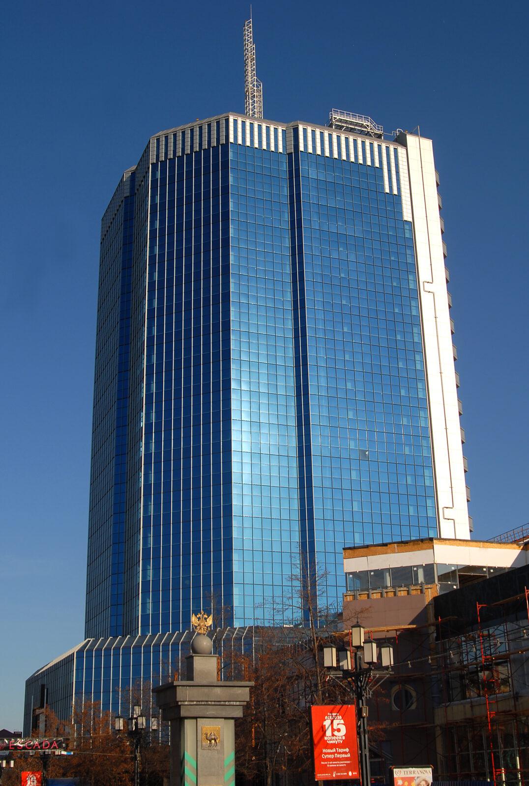 2008
