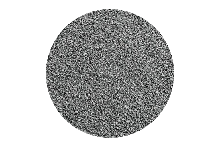 0001-1